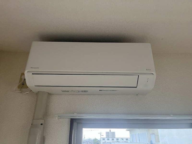 Cynthia山下（シンシアヤマシタ） その他設備
