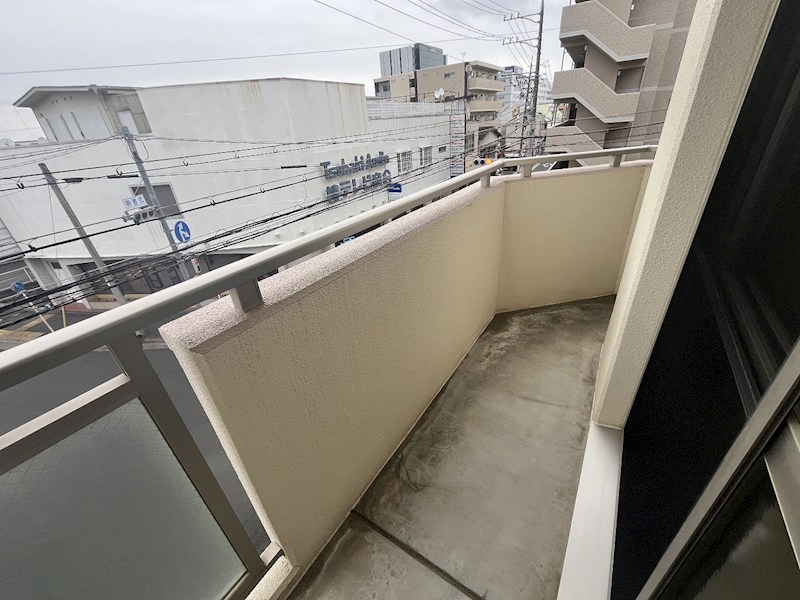 Cynthia山下（シンシアヤマシタ） その他