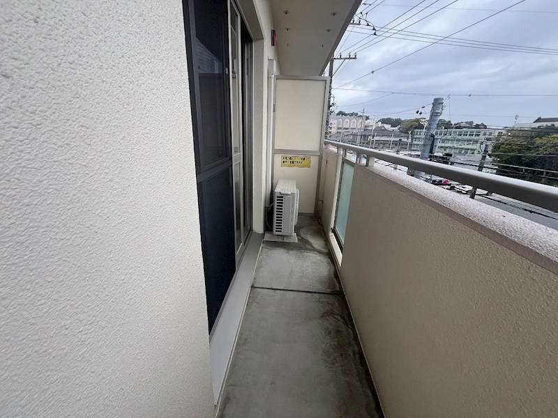 Cynthia山下（シンシアヤマシタ） その他