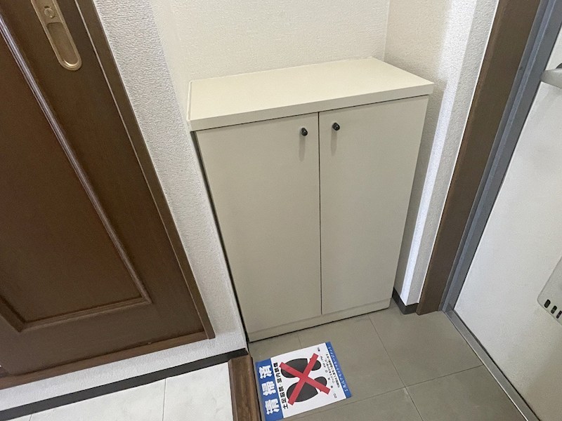 ランドRファースト その他