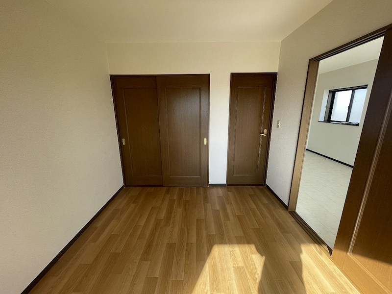 ランドRファースト その他