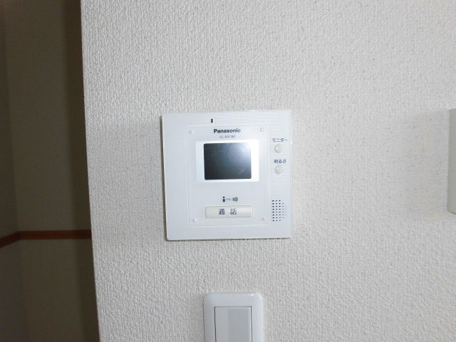 メゾネットYsⅠ その他