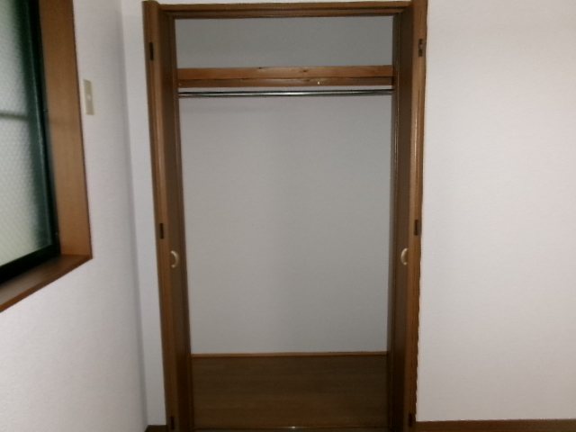 ディアコート その他