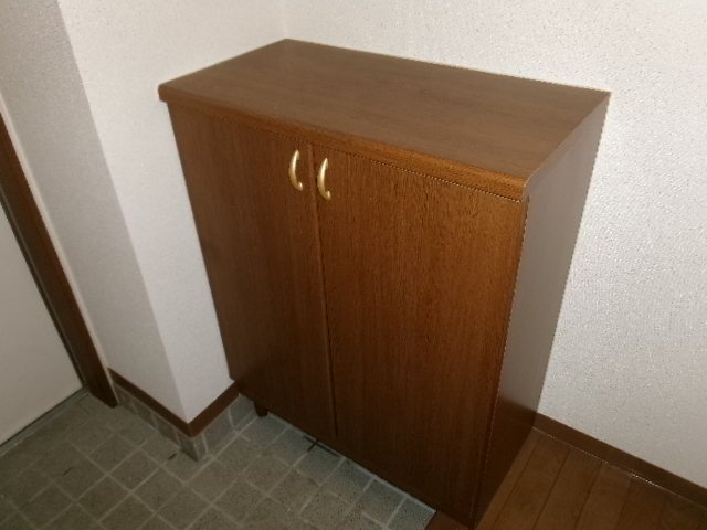 ディアコート その他