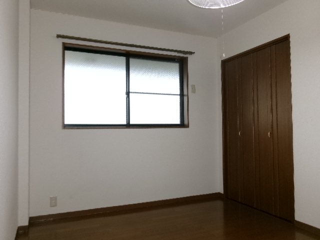ディアコート その他