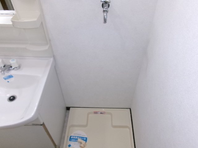 ディアコート その他