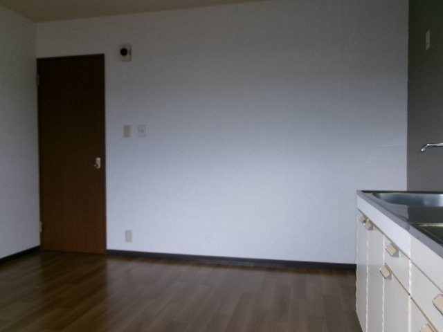 ディアコート その他