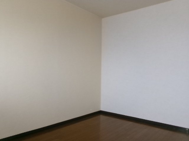 ディアコート その他