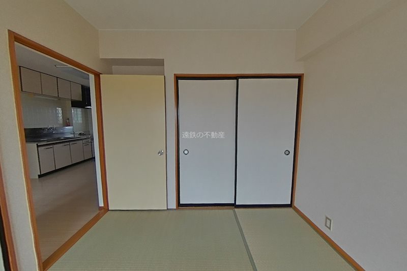 Gliick（グリュック） その他