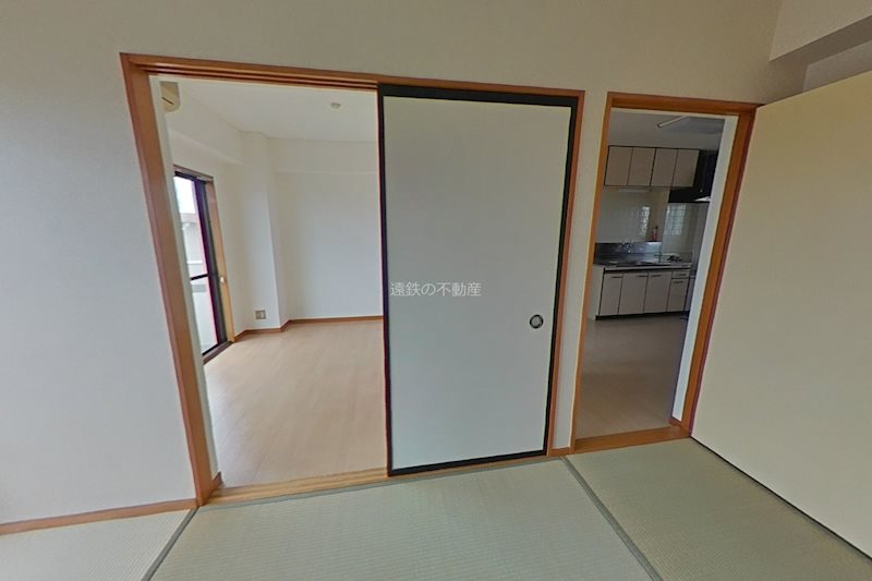 Gliick（グリュック） ベッドルーム