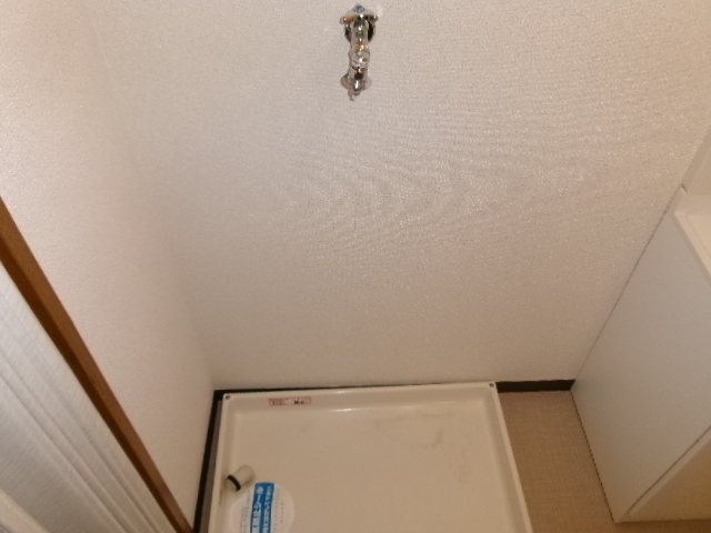 サンティール その他設備