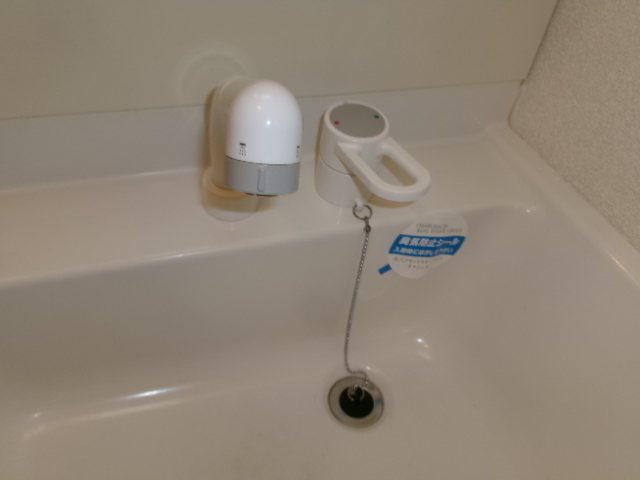 サンティール その他