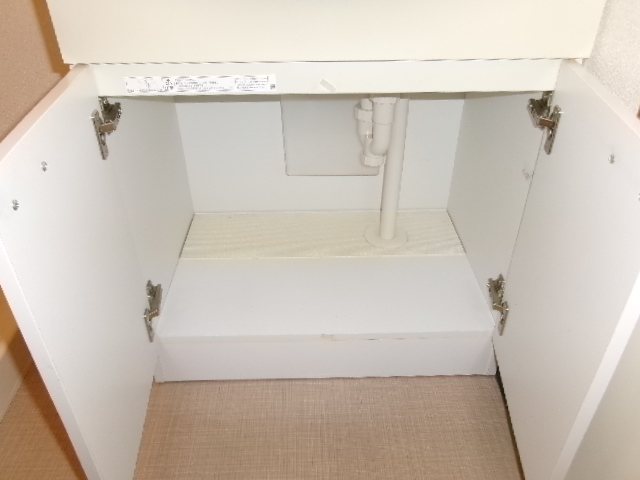 サンティール その他