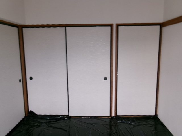 サンティール その他