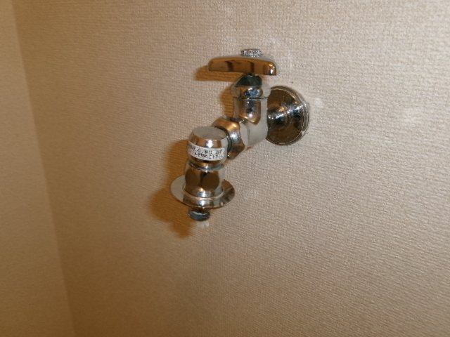 サンティール その他