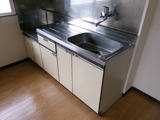 サンティール その他