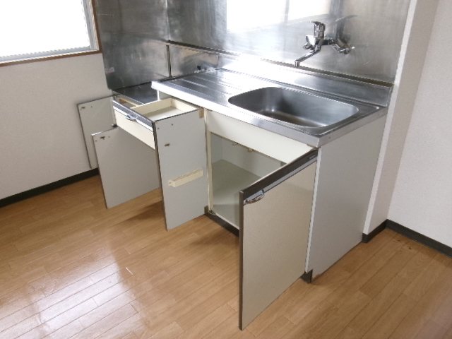 サンティール その他
