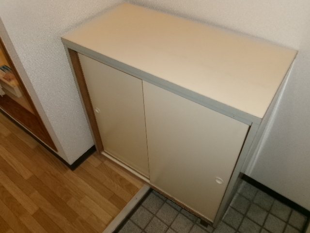 サンティール その他