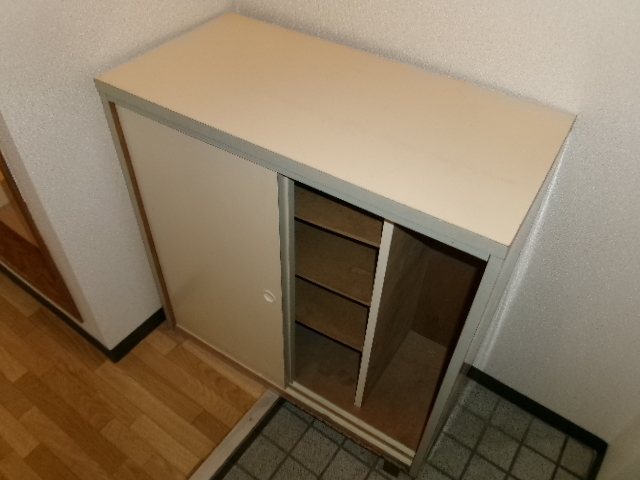サンティール その他