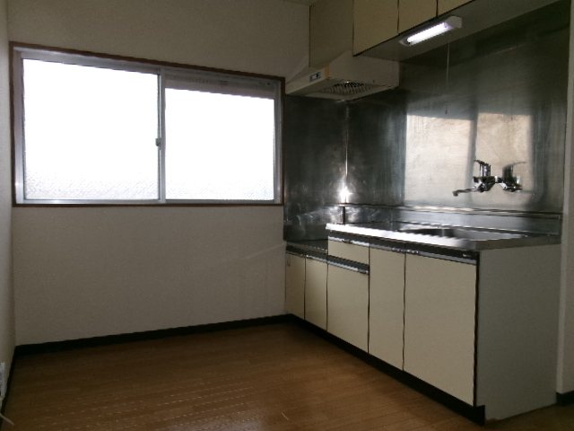 サンティール その他