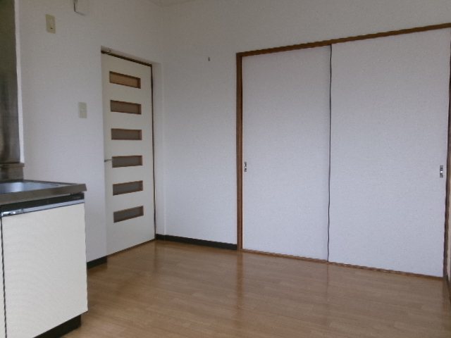 サンティール その他