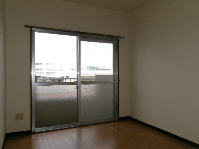 サンティール その他