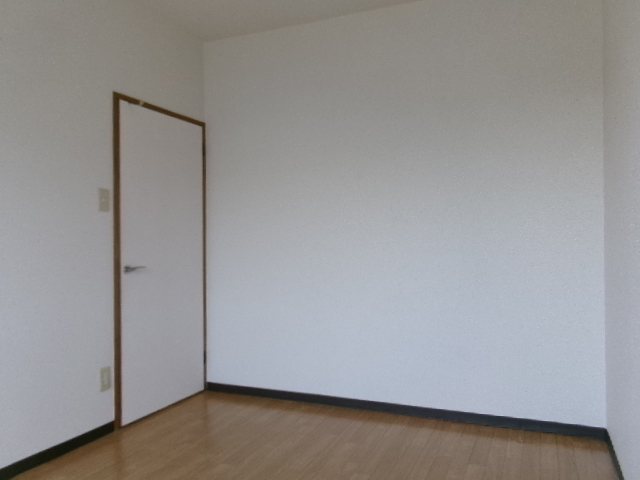 サンティール その他