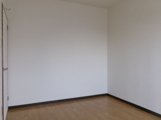 サンティール その他