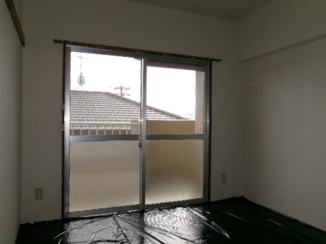 サンティール その他