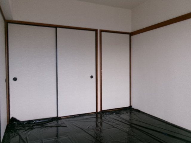 サンティール その他