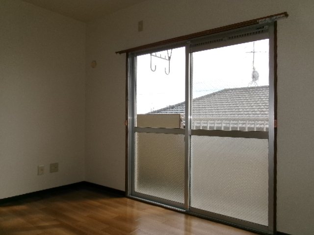 サンティール その他