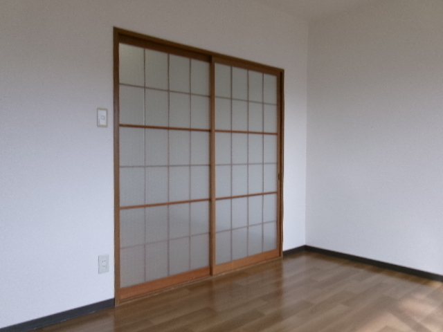 サンティール その他