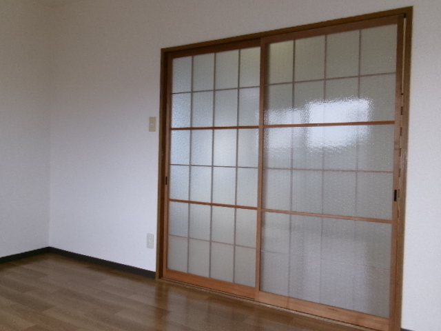 サンティール その他