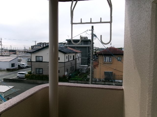 サンティール その他