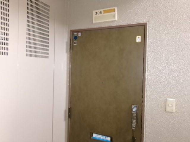 サンティール その他