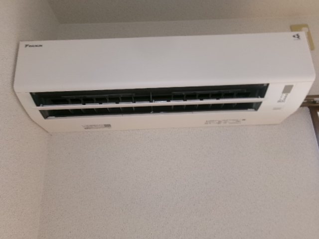 ステラ その他設備