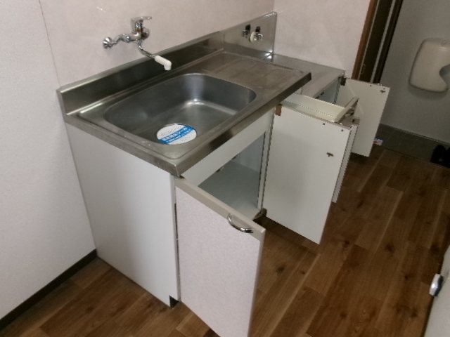 ステラ その他