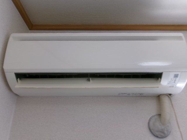 ファミールA その他設備