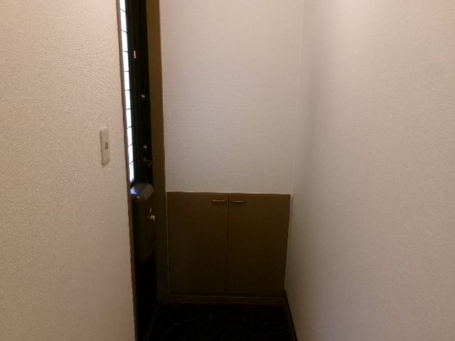 ファミールA その他