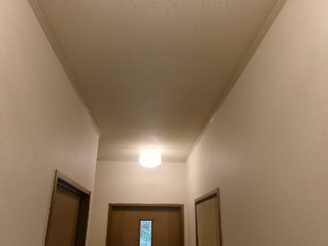 ファミールA その他