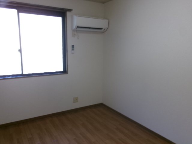 ファミールA その他