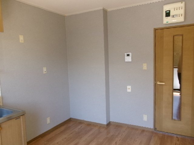 ファミールA その他