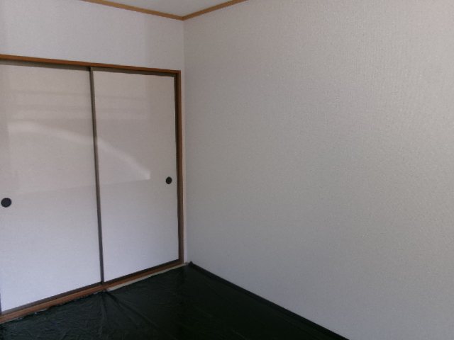 ファミールA その他