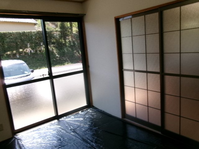 ファミールA その他