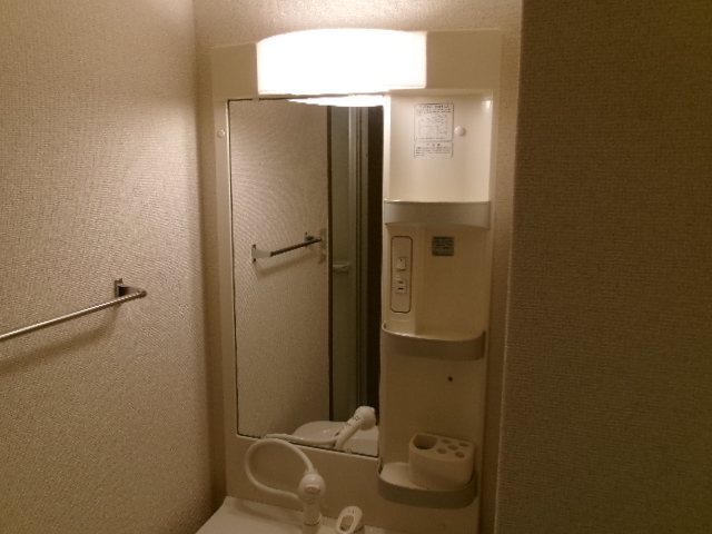 ブライトタイムⅡ その他