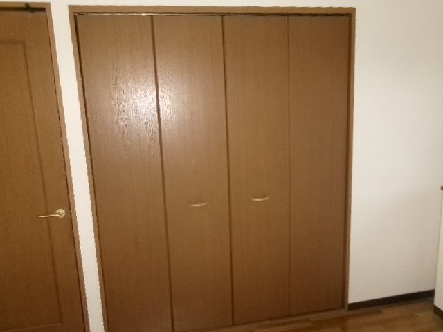 ブライトタイムⅡ その他