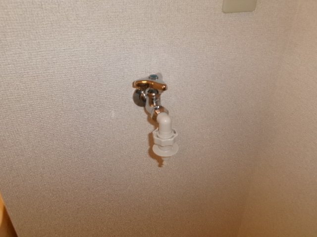 ブライトタイムⅡ その他