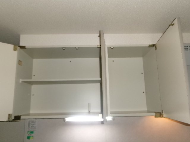 ブライトタイムⅡ その他