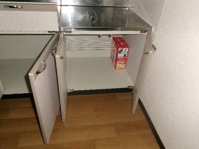 ブライトタイムⅡ その他