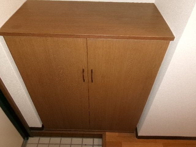 ブライトタイムⅡ その他